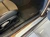 Bmw Serie 1 E87 LCI 120d 177cv Sport Design GPS * I
