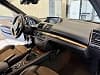Bmw Serie 1 E87 LCI 120d 177cv Sport Design GPS * I