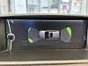 Bmw Serie 1 E87 LCI 120d 177cv Sport Design GPS * I