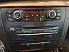 Bmw Serie 1 E87 LCI 120d 177cv Sport Design GPS * I