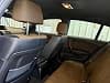 Bmw Serie 1 E87 LCI 120d 177cv Sport Design GPS * I