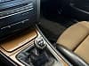 Bmw Serie 1 E87 LCI 120d 177cv Sport Design GPS * I