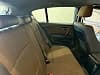 Bmw Serie 1 E87 LCI 120d 177cv Sport Design GPS * I