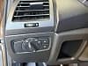 Bmw Serie 1 E87 LCI 120d 177cv Sport Design GPS * I