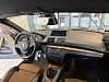 Bmw Serie 1 E87 LCI 120d 177cv Sport Design GPS * I