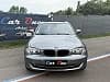 Bmw Serie 1 E87 LCI 116i 122cv Luxe Toit Ouvrant*I
