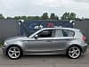 Bmw Serie 1 E87 LCI 116i 122cv Luxe Toit Ouvrant*I