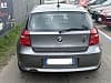 Bmw Serie 1 E87 LCI 116i 122cv Luxe Toit Ouvrant*I