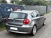 Bmw Serie 1 E87 LCI 116i 122cv Luxe Toit Ouvrant*I