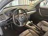 Bmw Serie 1 E87 LCI 116i 122cv Luxe Toit Ouvrant*I