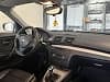 Bmw Serie 1 E87 LCI 116i 122cv Luxe Toit Ouvrant*I