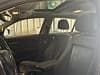 Bmw Serie 1 E87 LCI 116i 122cv Luxe Toit Ouvrant*I