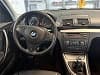Bmw Serie 1 E87 LCI 116i 122cv Luxe Toit Ouvrant*I