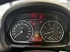 Bmw Serie 1 E87 LCI 116i 122cv Luxe Toit Ouvrant*I