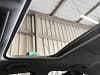 Bmw Serie 1 E87 LCI 116i 122cv Luxe Toit Ouvrant*I