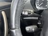 Bmw Serie 1 E87 LCI 116i 122cv Luxe Toit Ouvrant*I