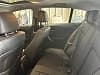 Bmw Serie 1 E87 LCI 116i 122cv Luxe Toit Ouvrant*I