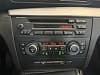 Bmw Serie 1 E87 LCI 116i 122cv Luxe Toit Ouvrant*I