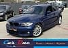 Bmw Serie 1 COUPE E82 118d 143cv M Sport Design * I