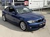 Bmw Serie 1 COUPE E82 118d 143cv M Sport Design * I