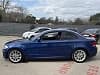 Bmw Serie 1 COUPE E82 118d 143cv M Sport Design * I