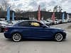 Bmw Serie 1 COUPE E82 118d 143cv M Sport Design * I
