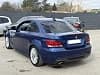 Bmw Serie 1 COUPE E82 118d 143cv M Sport Design * I