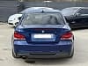 Bmw Serie 1 COUPE E82 118d 143cv M Sport Design * I