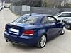 Bmw Serie 1 COUPE E82 118d 143cv M Sport Design * I