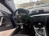 Bmw Serie 1 COUPE E82 118d 143cv M Sport Design * I