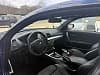 Bmw Serie 1 COUPE E82 118d 143cv M Sport Design * I