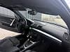 Bmw Serie 1 COUPE E82 118d 143cv M Sport Design * I
