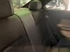 Bmw Serie 1 COUPE E82 118d 143cv M Sport Design * I