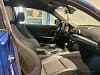 Bmw Serie 1 COUPE E82 118d 143cv M Sport Design * I