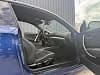 Bmw Serie 1 COUPE E82 118d 143cv M Sport Design * I