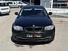 Bmw Serie 1 116i 122 ch Edition Confort *I