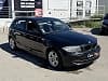 Bmw Serie 1 116i 122 ch Edition Confort *I