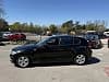 Bmw Serie 1 116i 122 ch Edition Confort *I