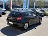 Bmw Serie 1 116i 122 ch Edition Confort *I