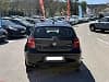 Bmw Serie 1 116i 122 ch Edition Confort *I