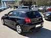 Bmw Serie 1 116i 122 ch Edition Confort *I