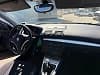 Bmw Serie 1 116i 122 ch Edition Confort *I