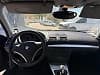 Bmw Serie 1 116i 122 ch Edition Confort *I
