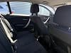 Bmw Serie 1 116i 122 ch Edition Confort *I
