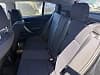 Bmw Serie 1 116i 122 ch Edition Confort *I
