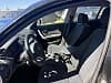 Bmw Serie 1 116i 122 ch Edition Confort *I