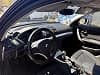 Bmw Serie 1 116i 122 ch Edition Confort *I