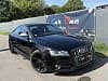 Audi S5 4.2 V8 FSi 354 Quattro BVM6 * I