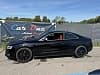 Audi S5 4.2 V8 FSi 354 Quattro BVM6 * I