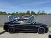 Audi S5 4.2 V8 FSi 354 Quattro BVM6 * I